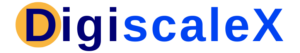 DIGI transparent