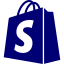 Shopify Development