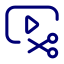 Video Editing