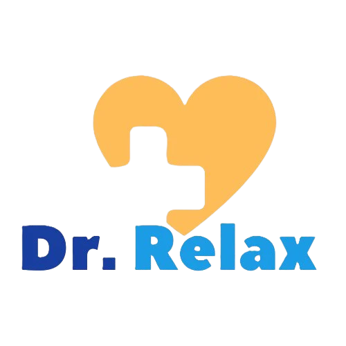 Dr Relax