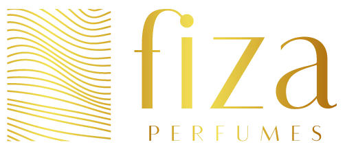 Fizza