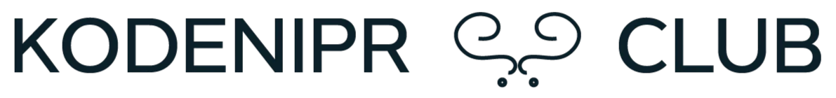 Kodenepr